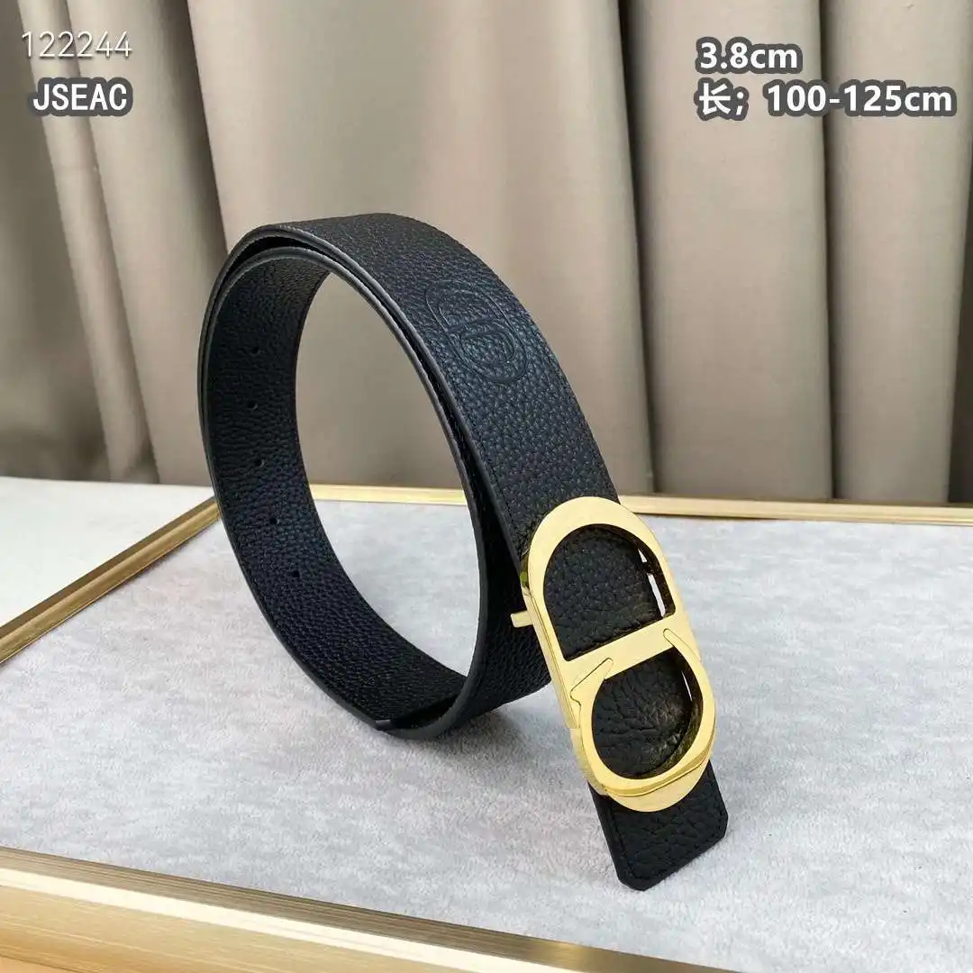 K4601250 (24).webp