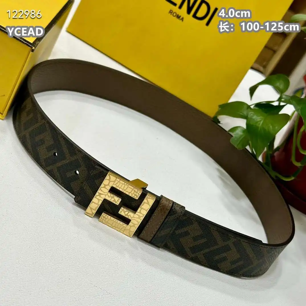 K42601250 (80).webp
