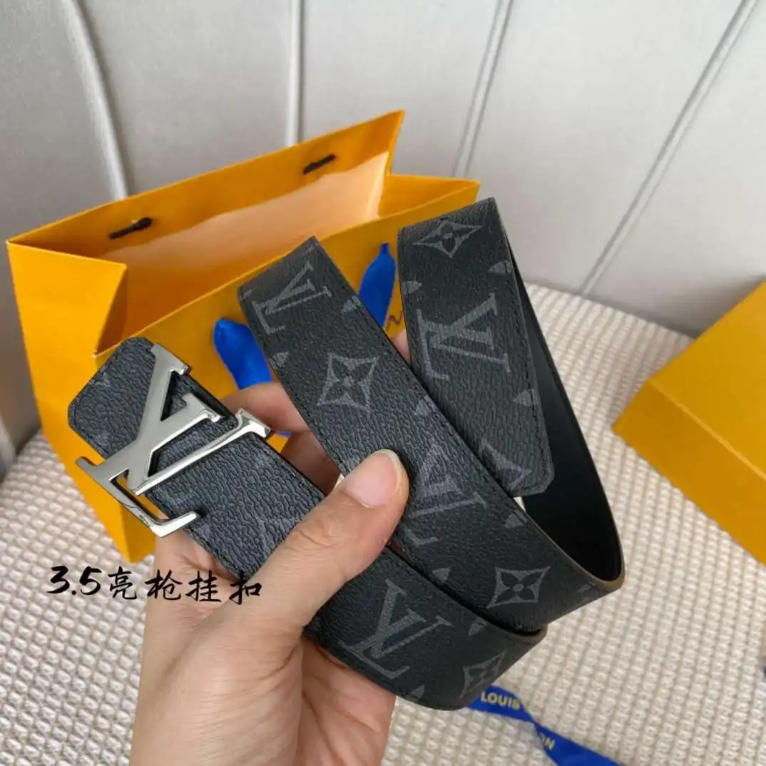 S179801250 (19).webp