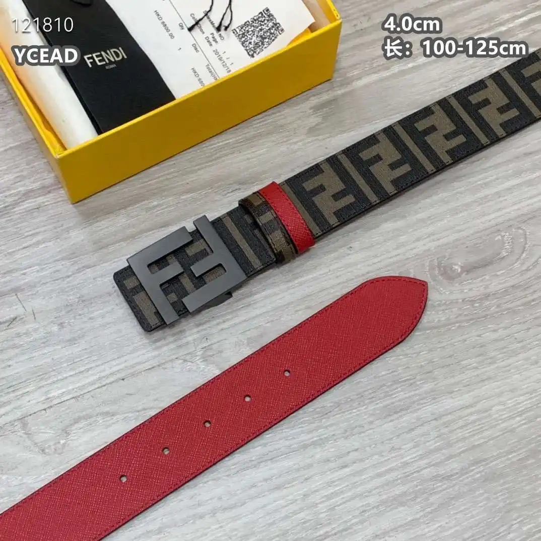 K4601250 (31).webp