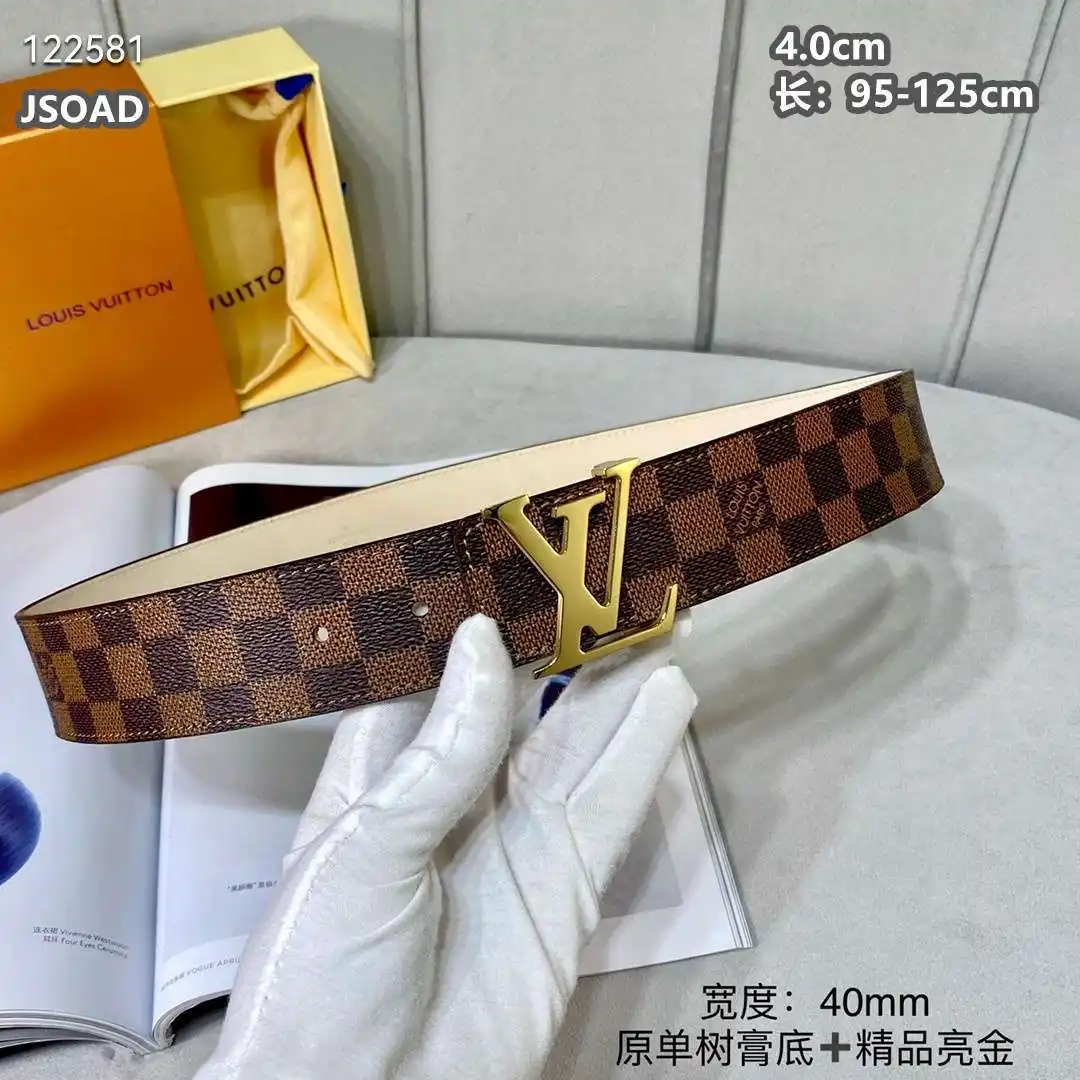 K42601250 (19).webp