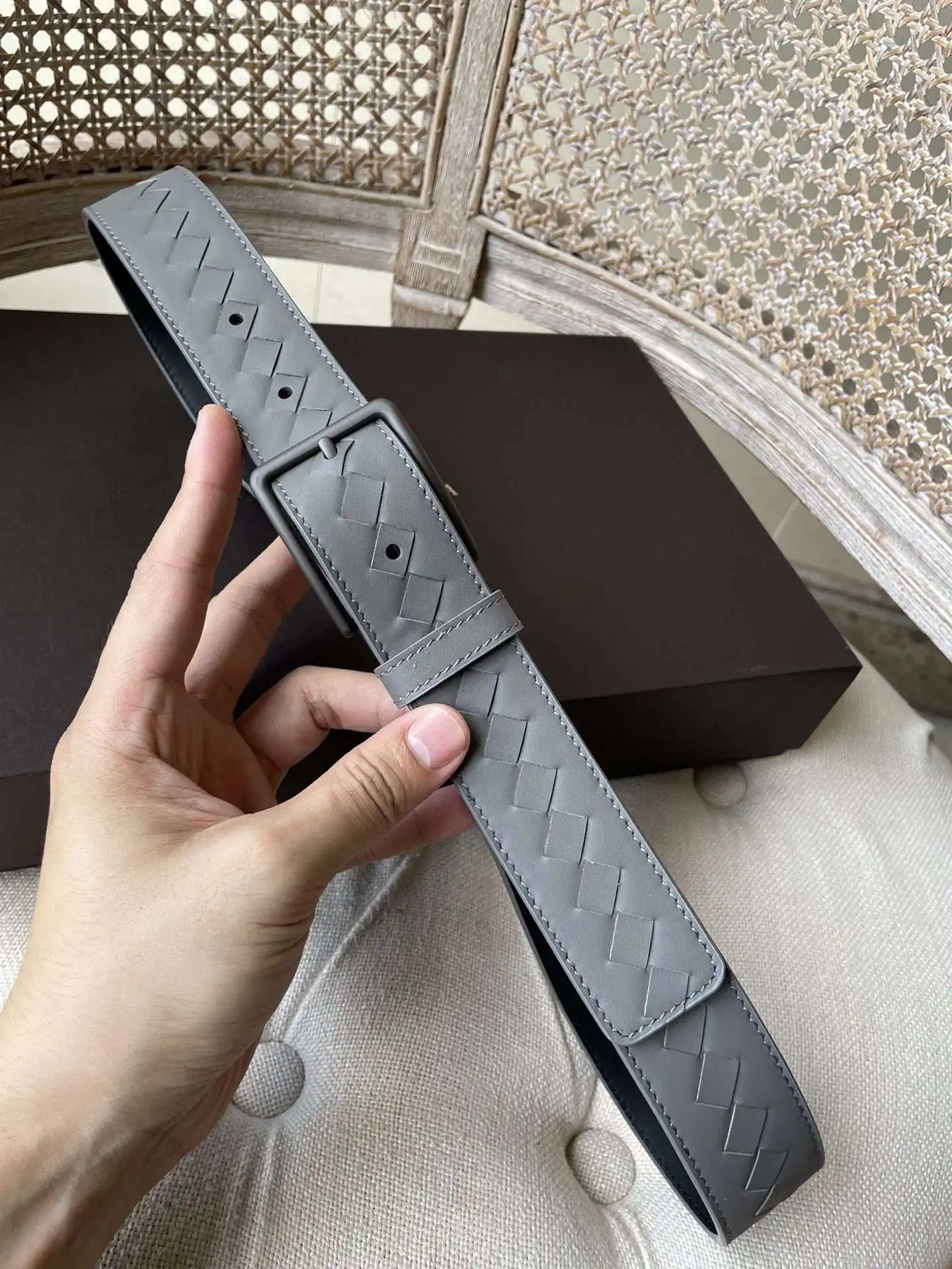DW001550 (1).webp