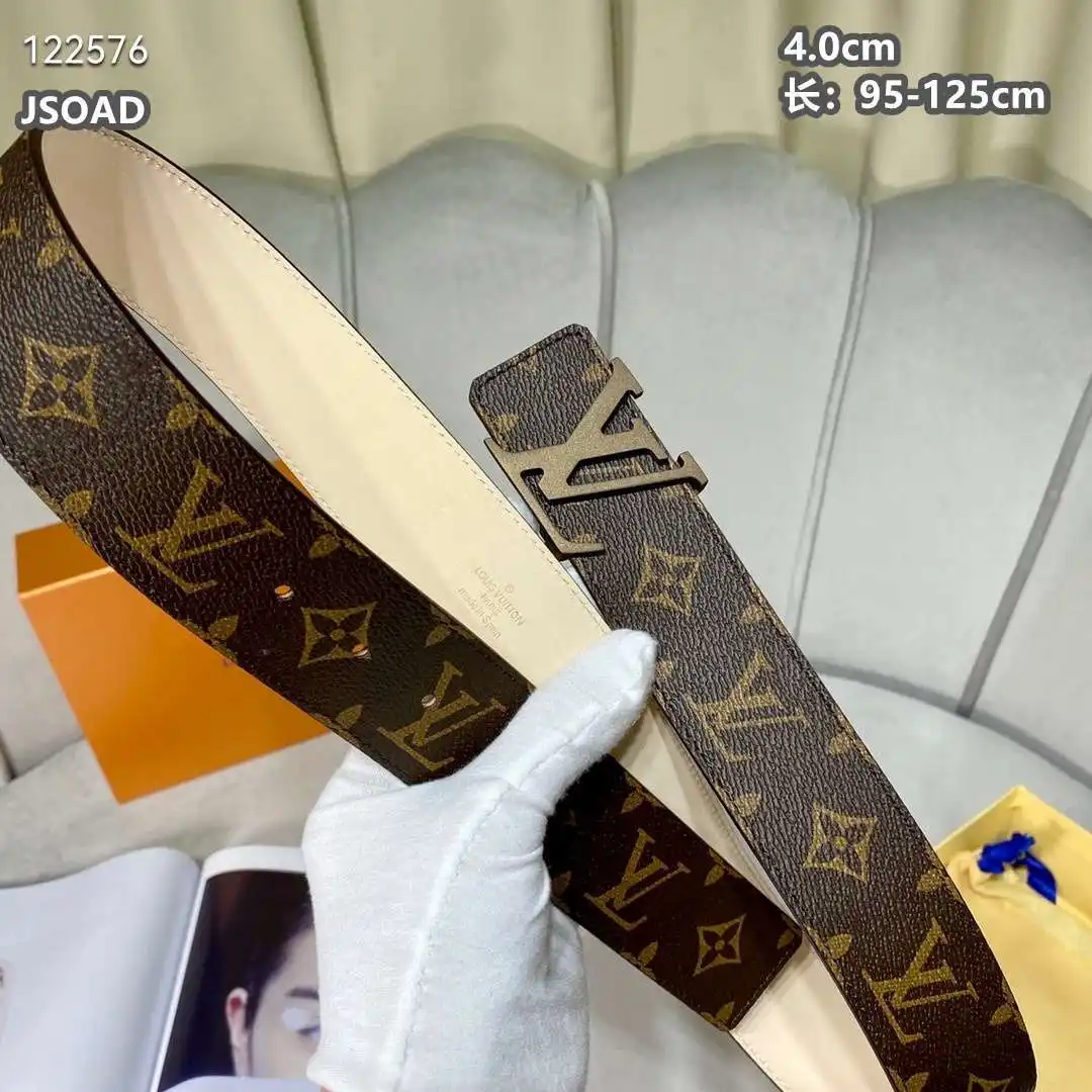 K42601250 (45).webp