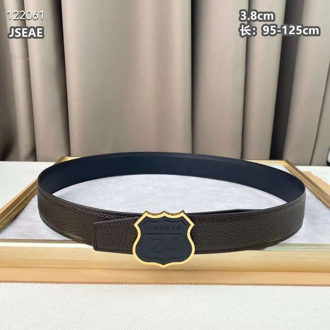K42601250 (76).webp