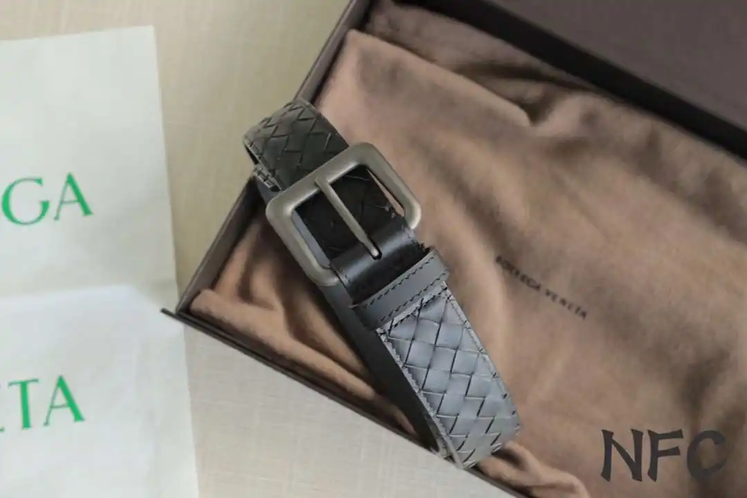 DE001250 (10).webp