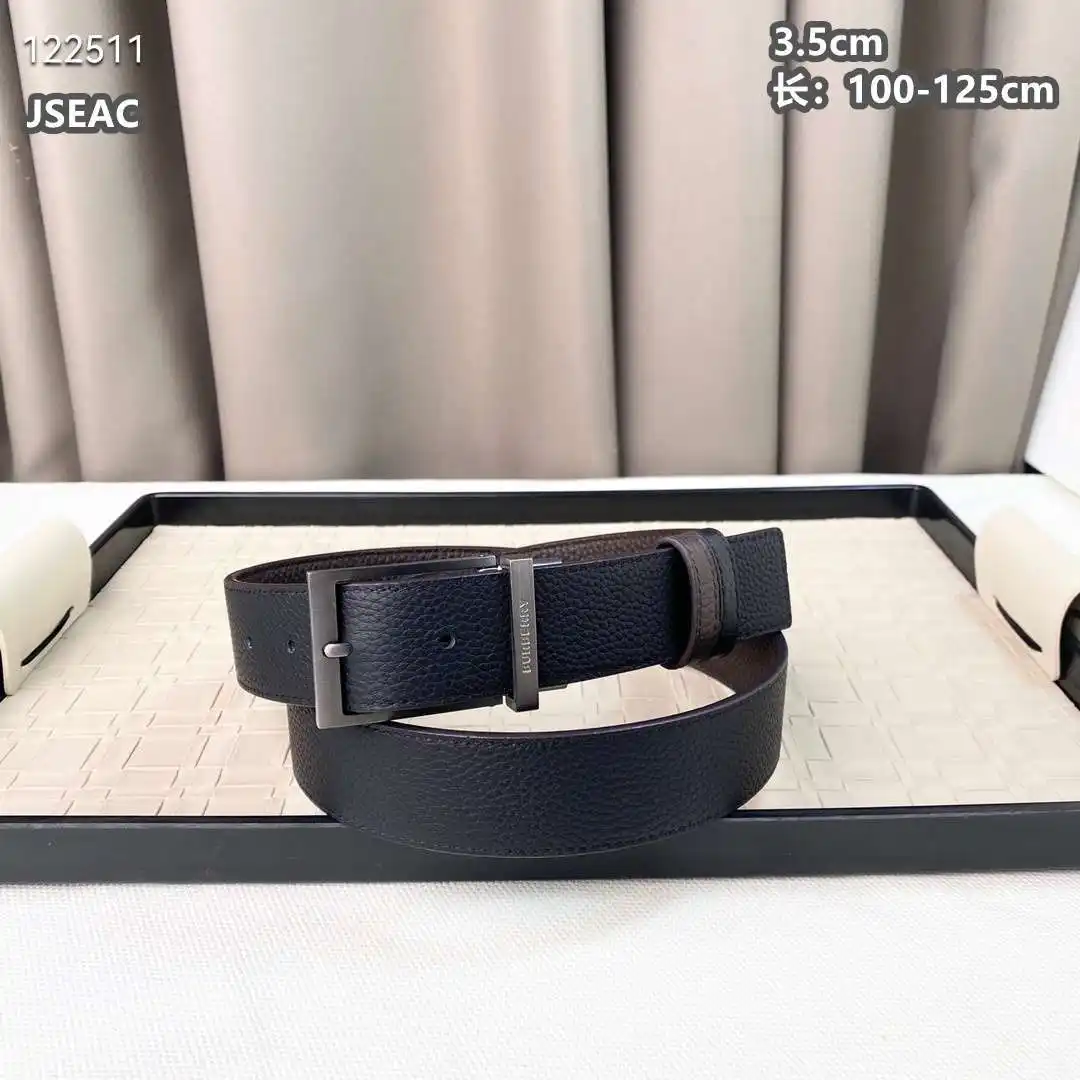 K42601250 (20).webp