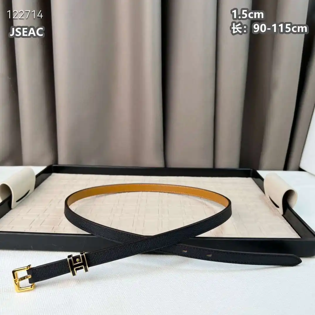 K42601250 (52).webp