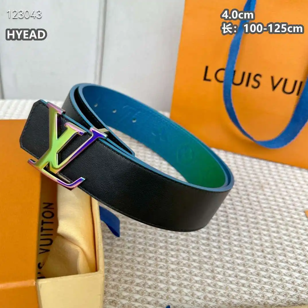 K42601250 (131).webp