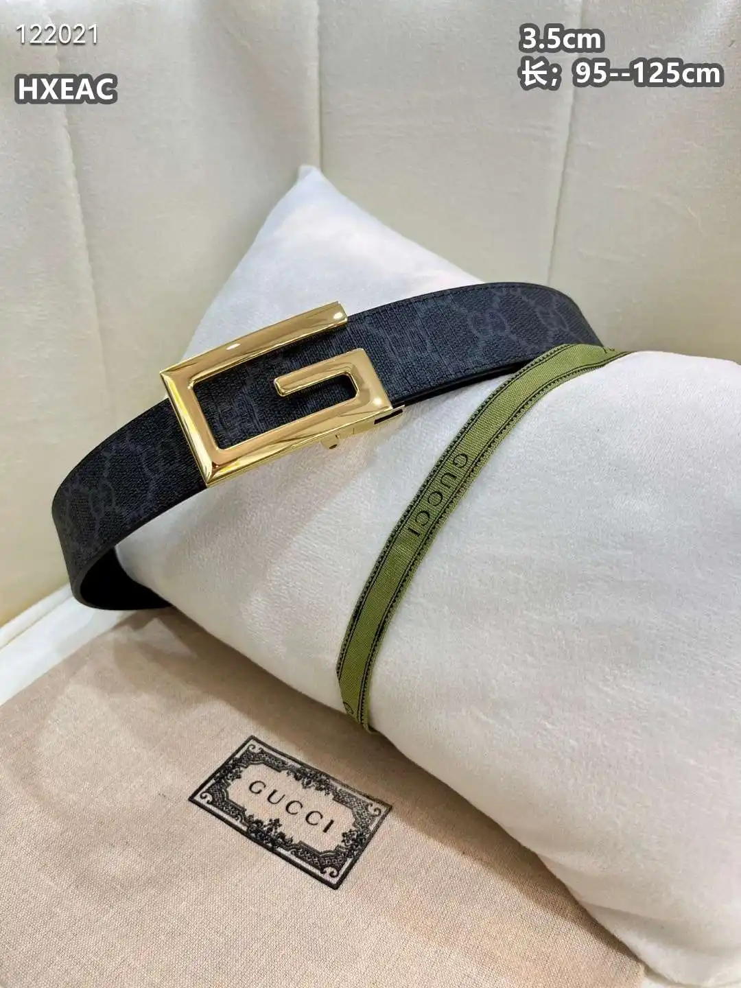 K4601250 (22).webp