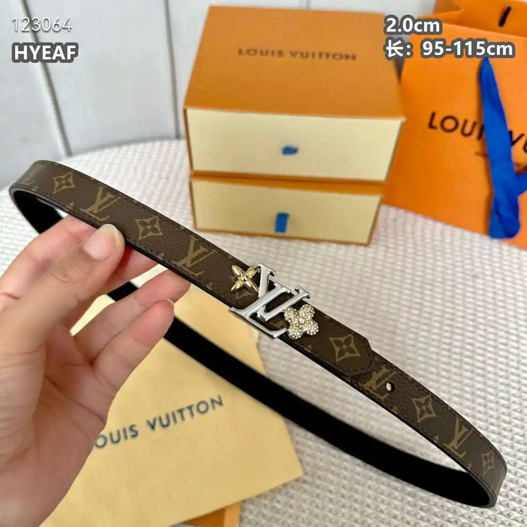 K42601350 (7).webp