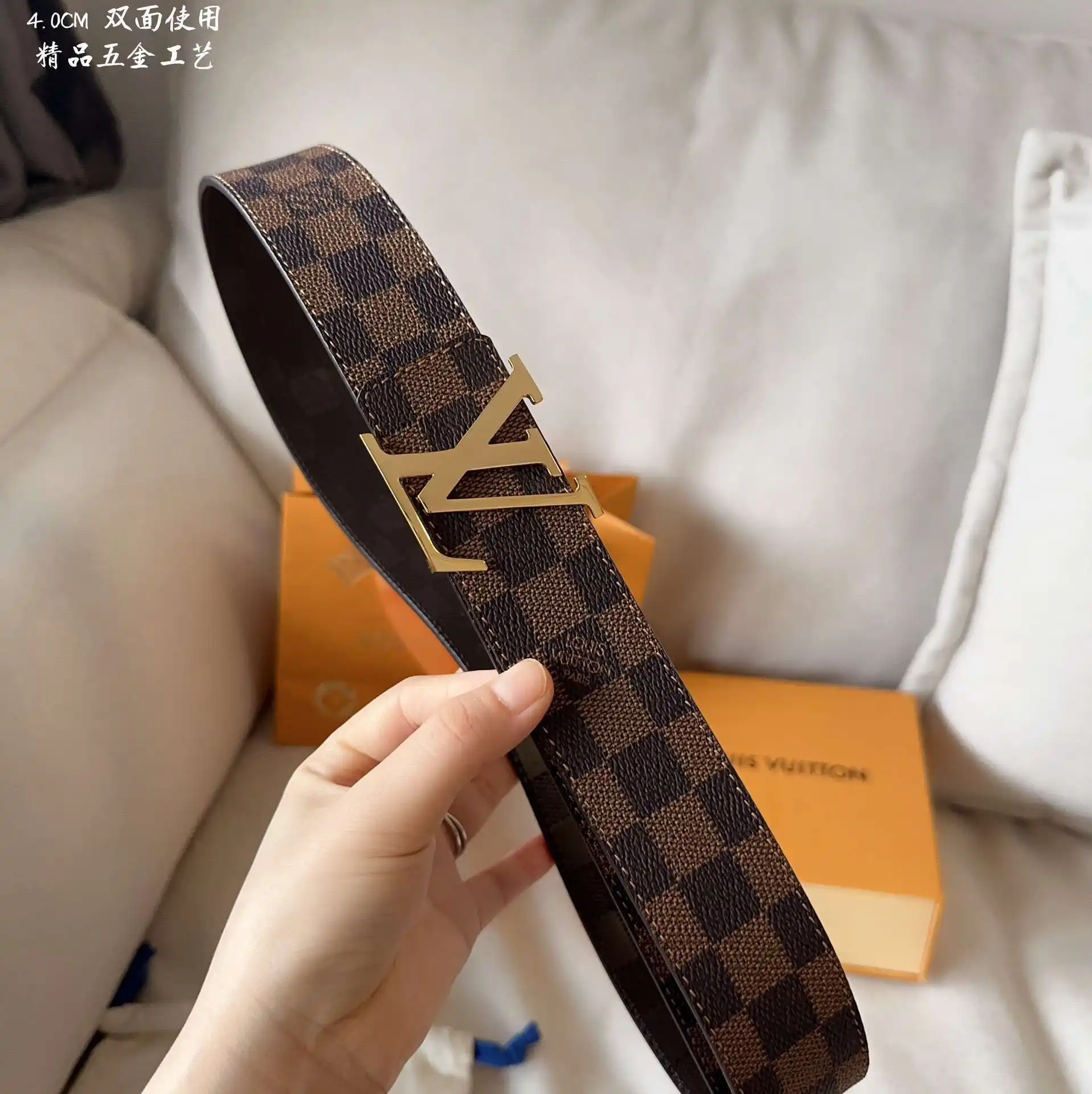 QA001250 (6).webp