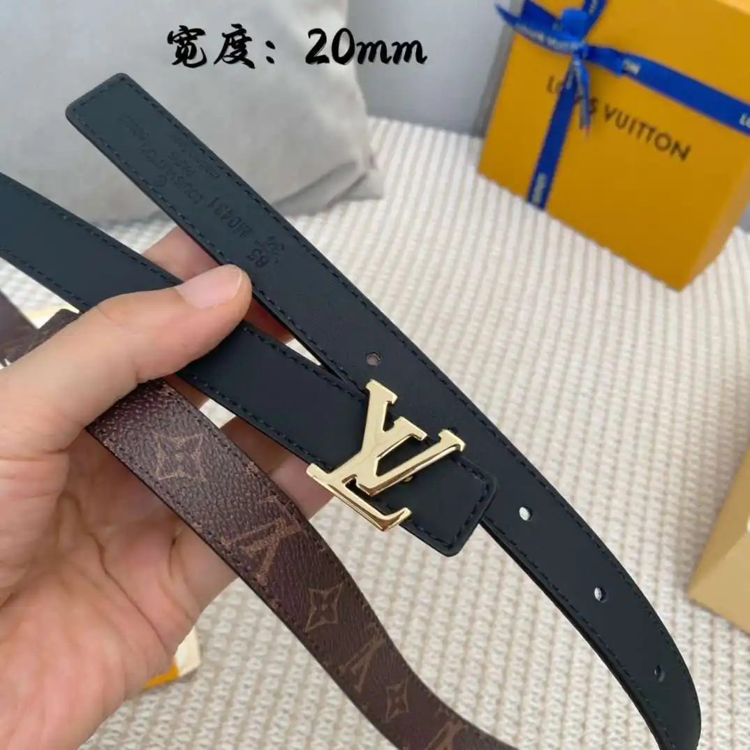 SJJ801250 (28).webp