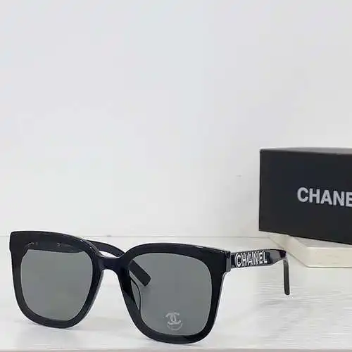 CH9196S