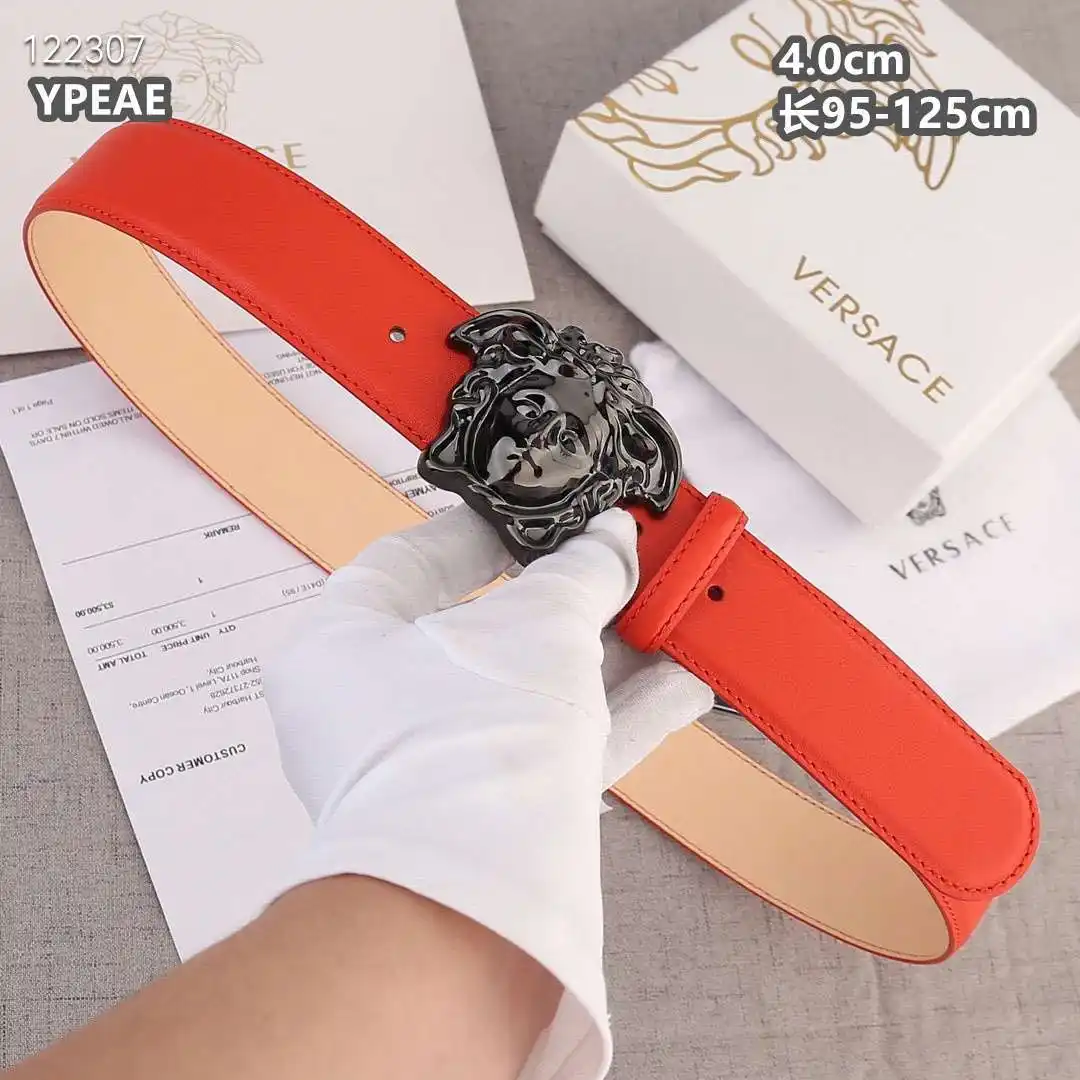 K42601250 (20).webp