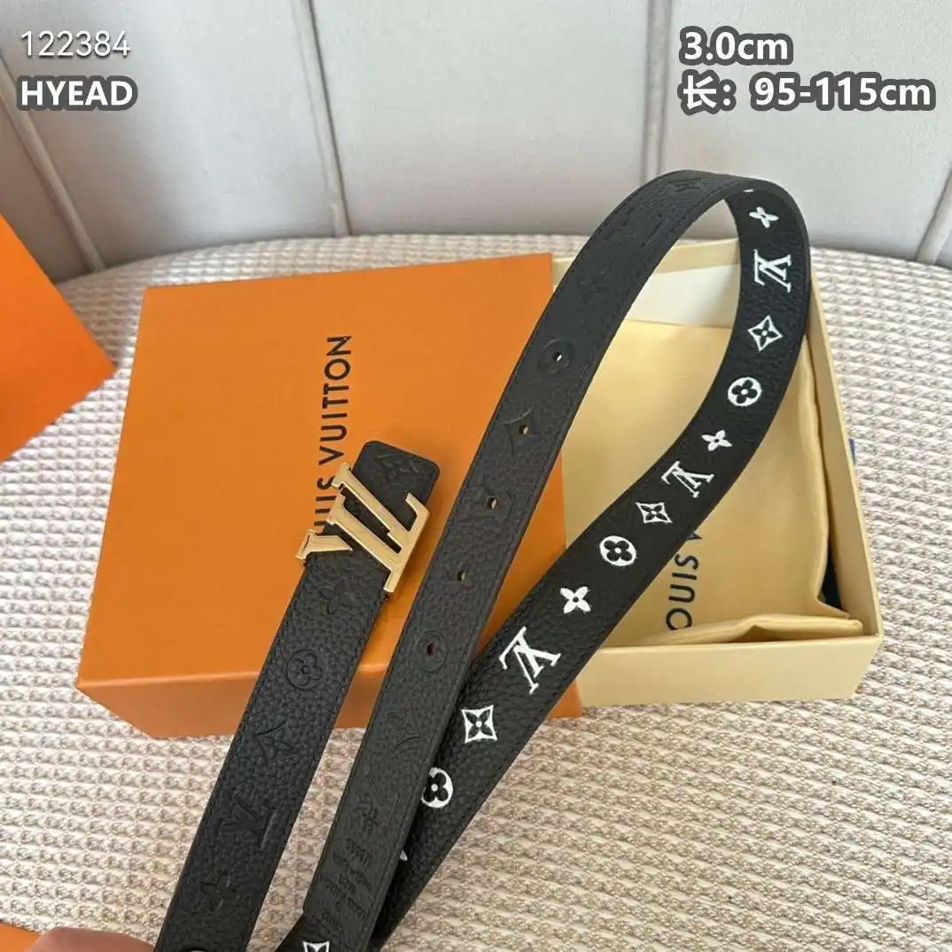 K42601250 (69).webp