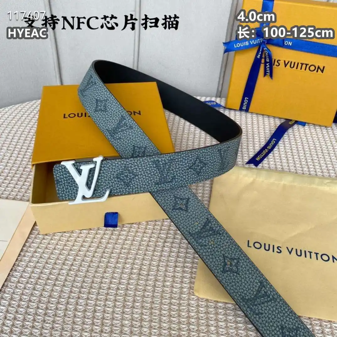 K42601250 (16).webp