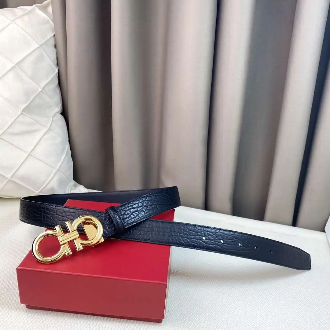SJJ801250 (47).webp