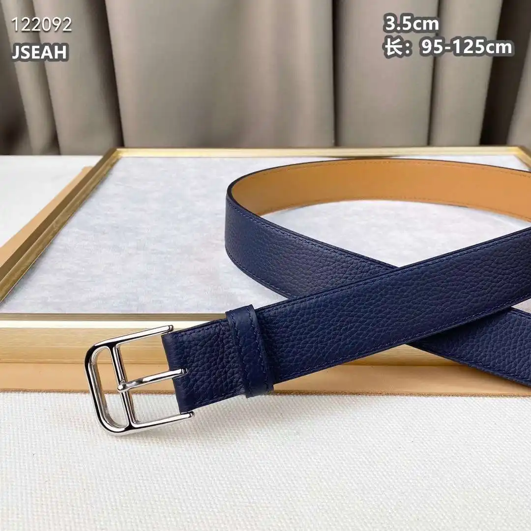K42601350 (10).webp