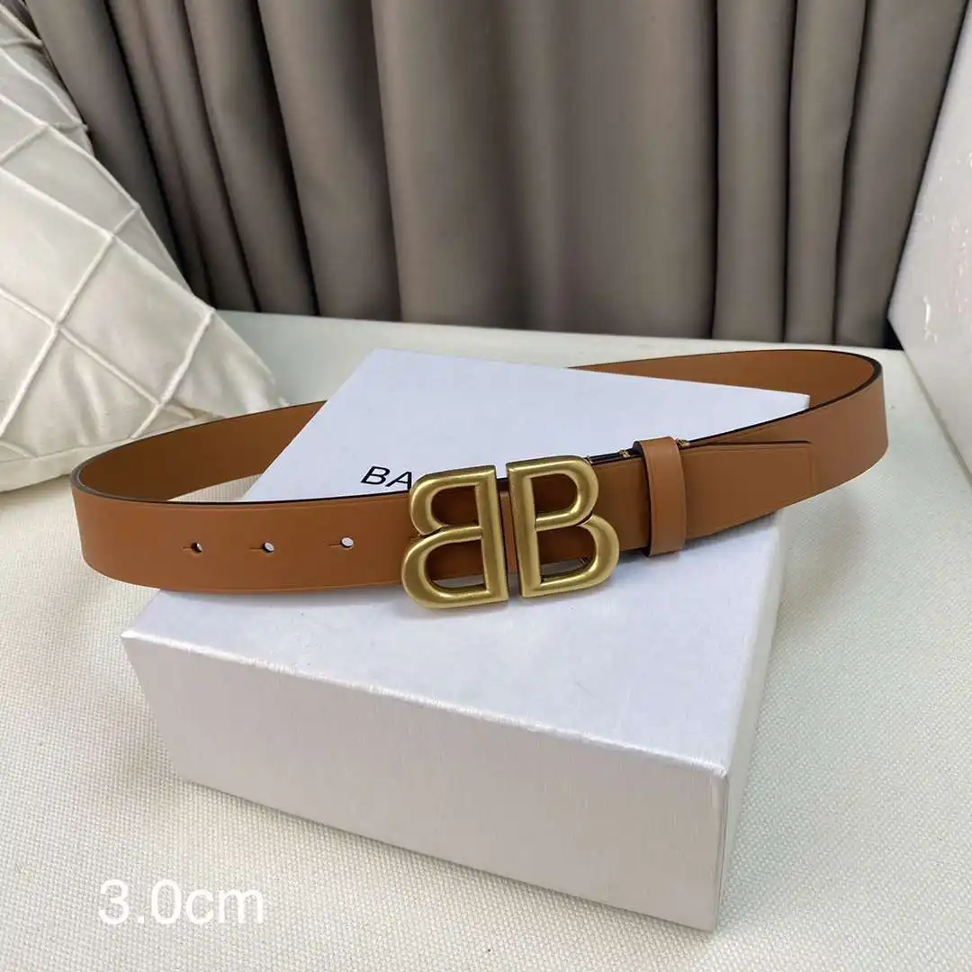 SJJ801250 (37).webp