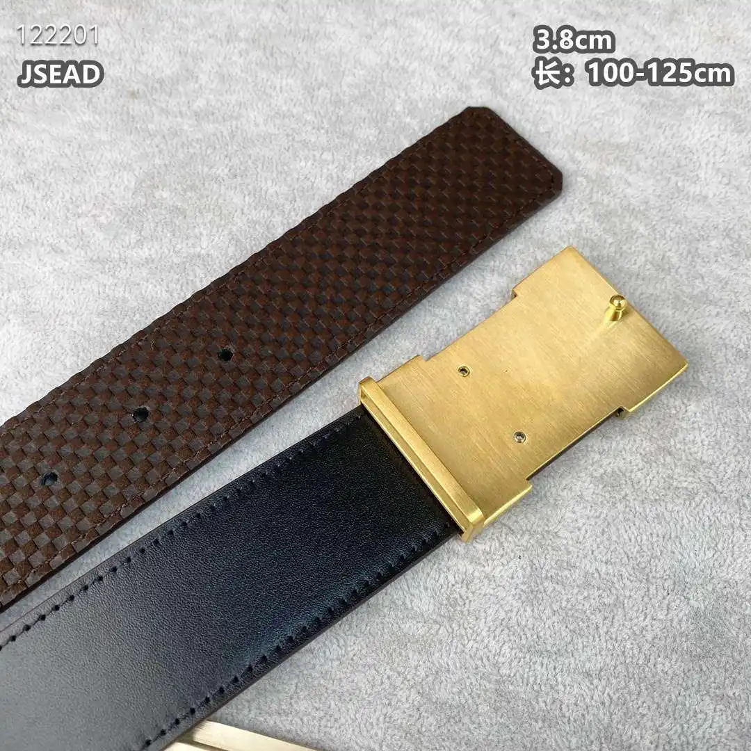 K42601250 (14).webp