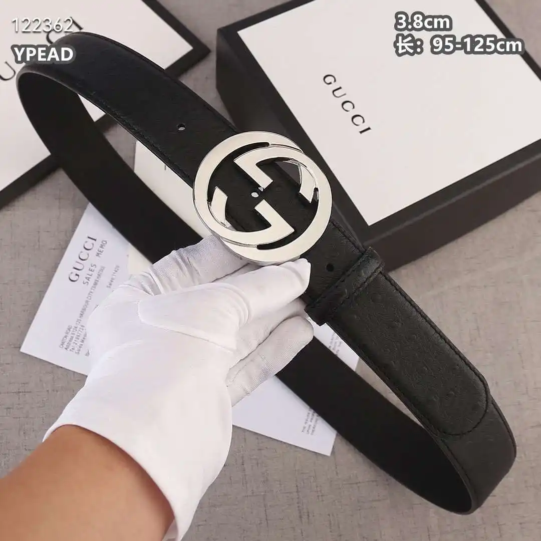 K4601250 (52).webp
