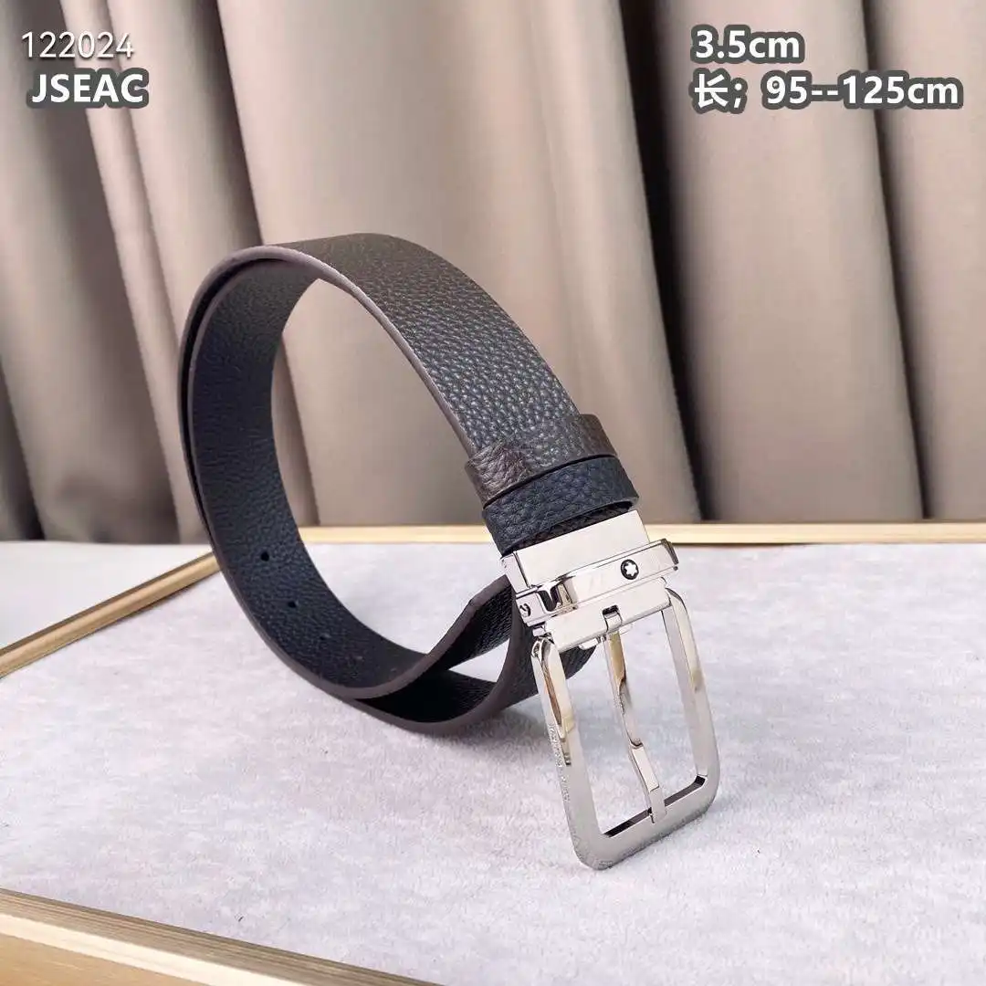 K42601250 (30).webp