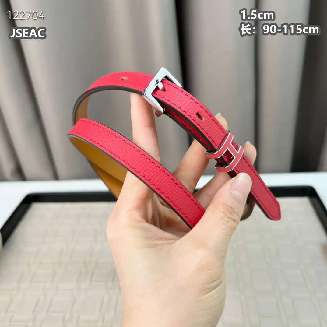 K42601250 (15).webp