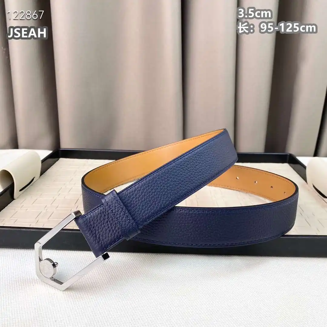 K42601350 (80).webp