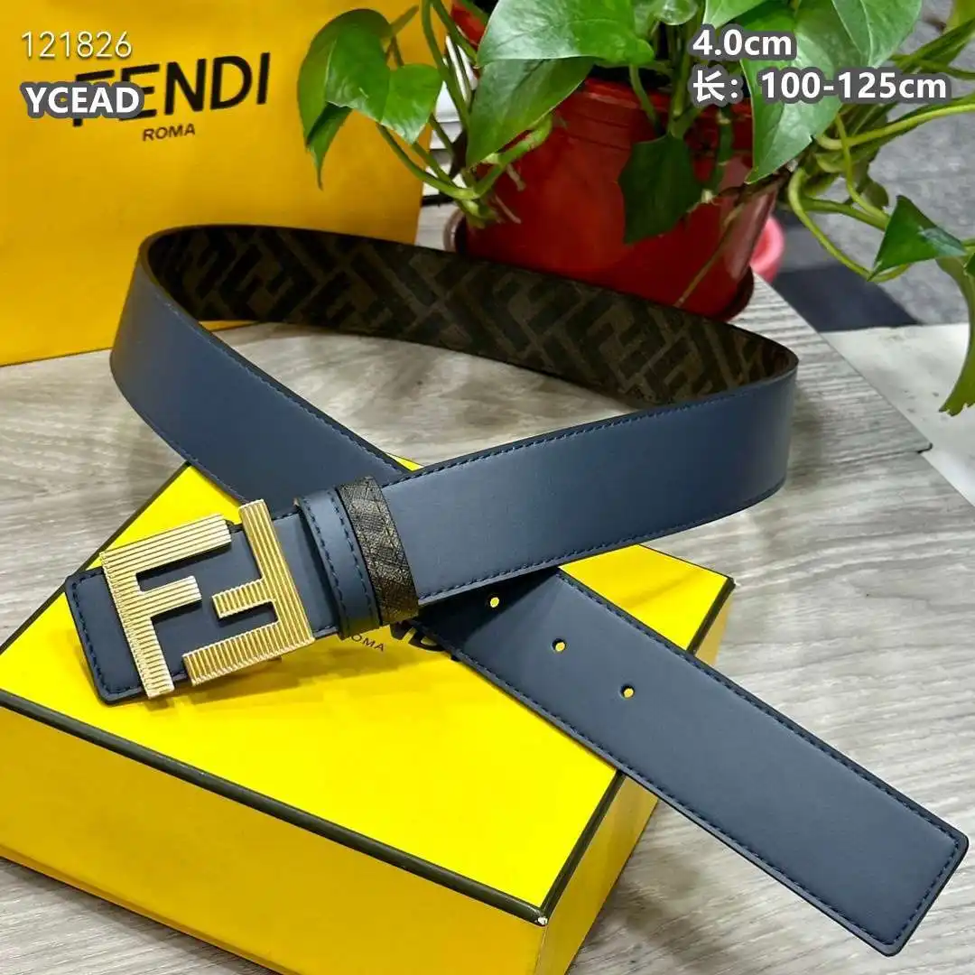 K4601250 (102).webp
