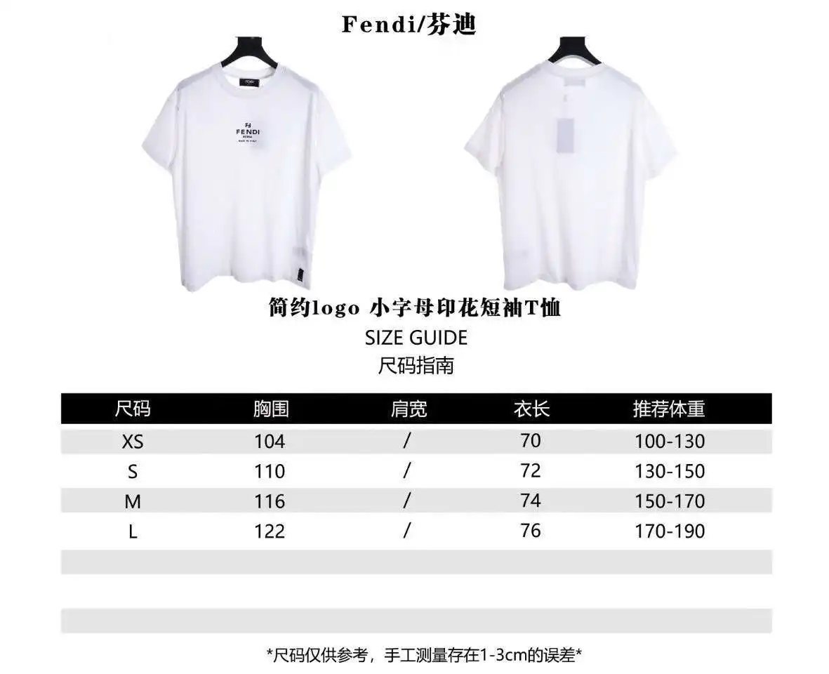 wsxc1713503935479_0.webp