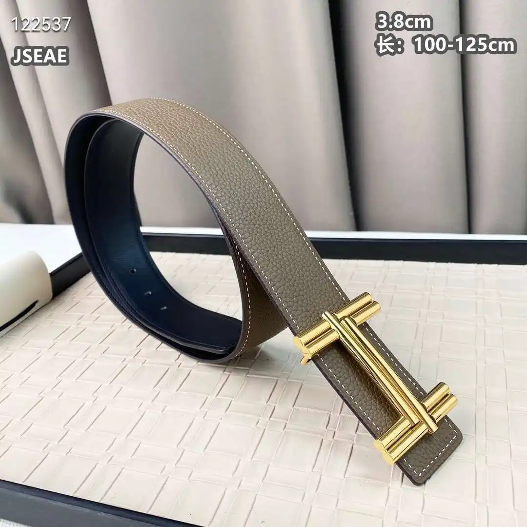 K42601250 (21).webp