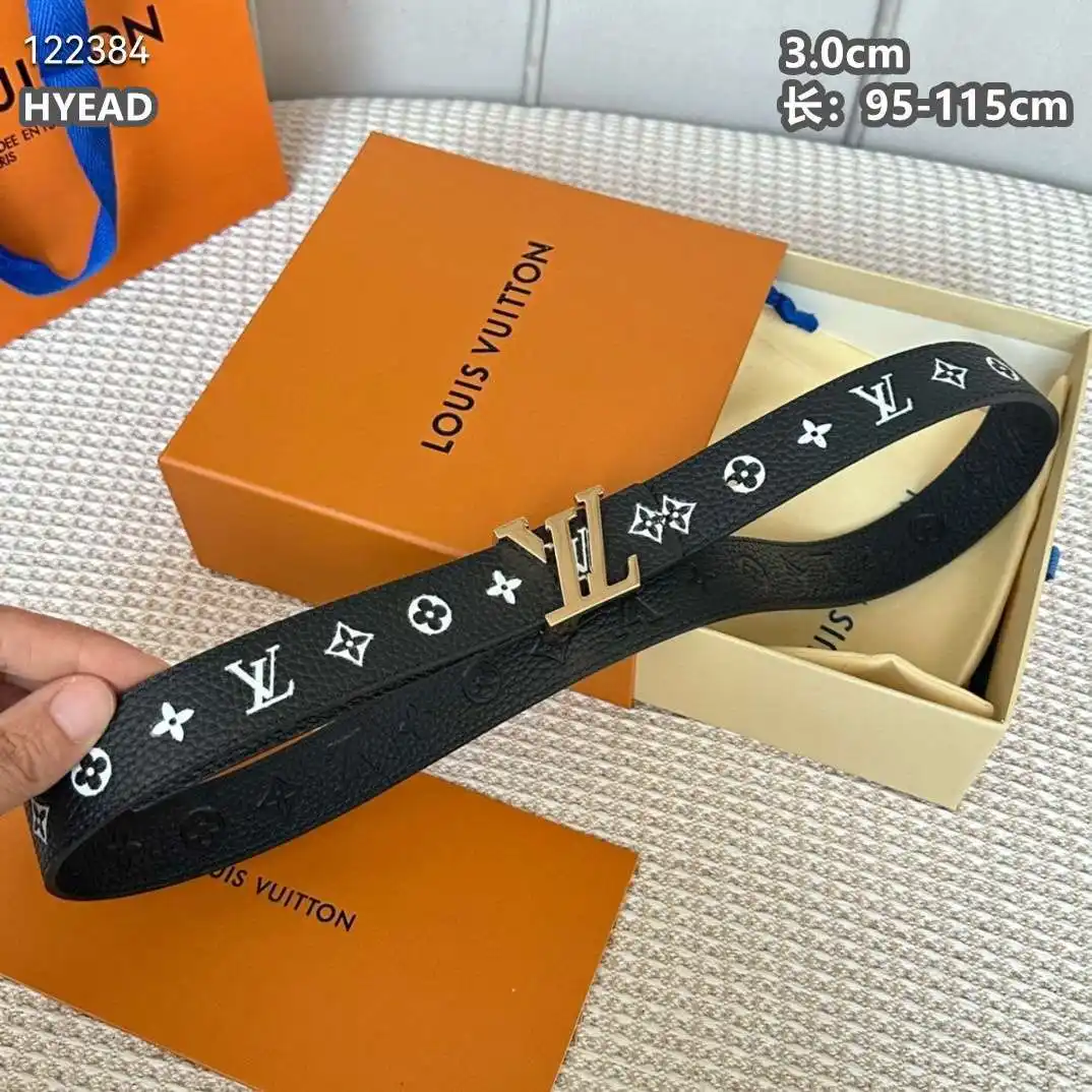 K42601250 (72).webp