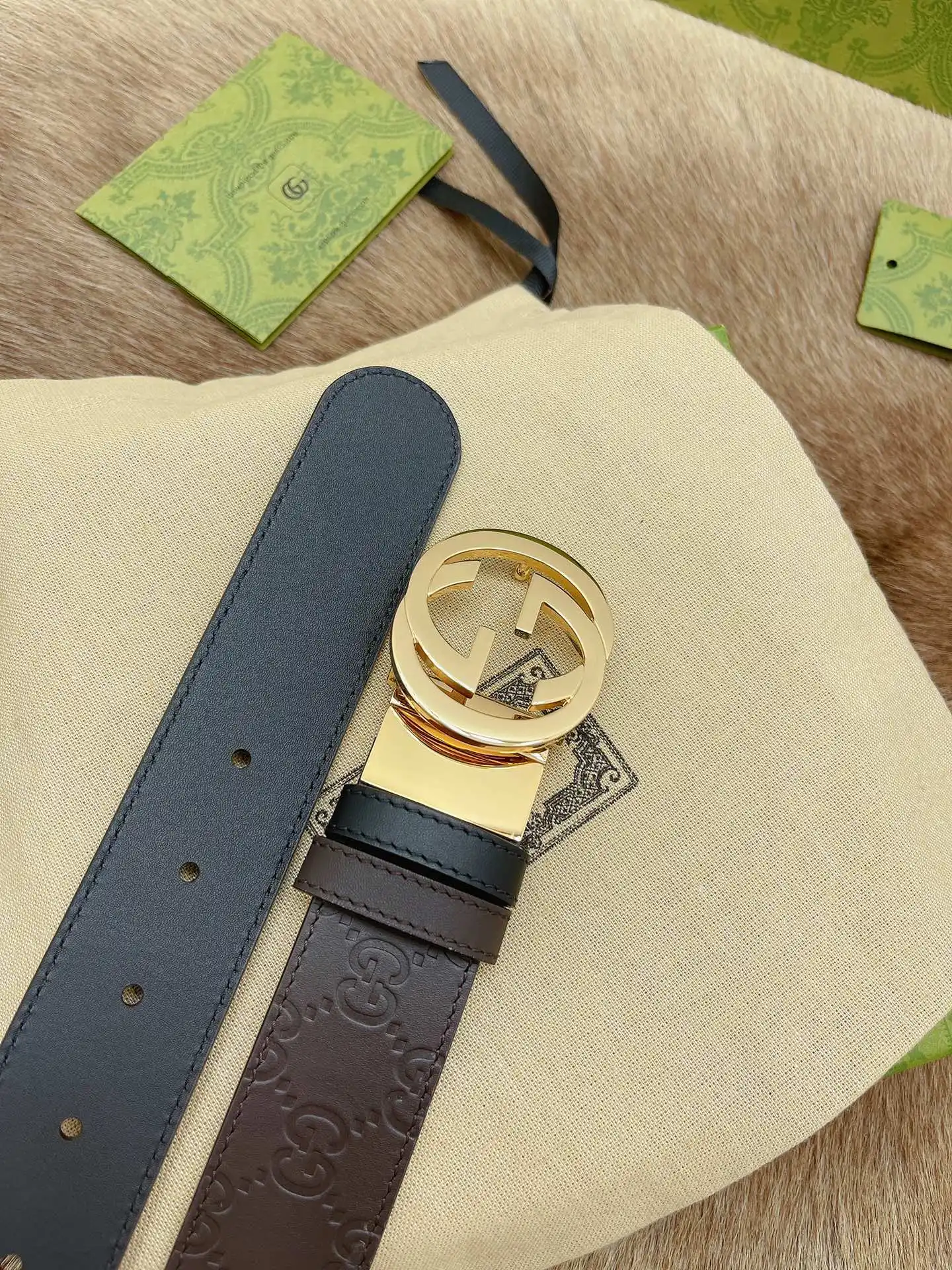 JH001250 (28).webp
