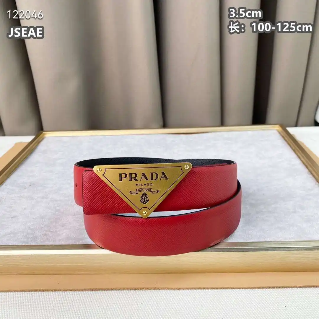 K42601250 (30).webp