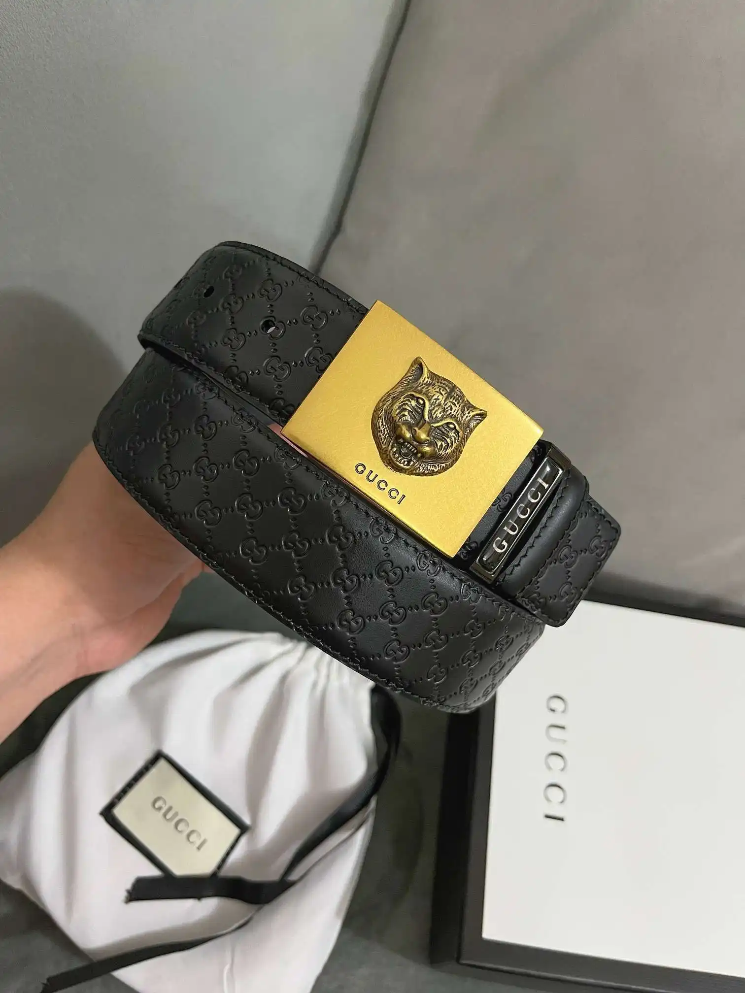 FF001250 (7).webp