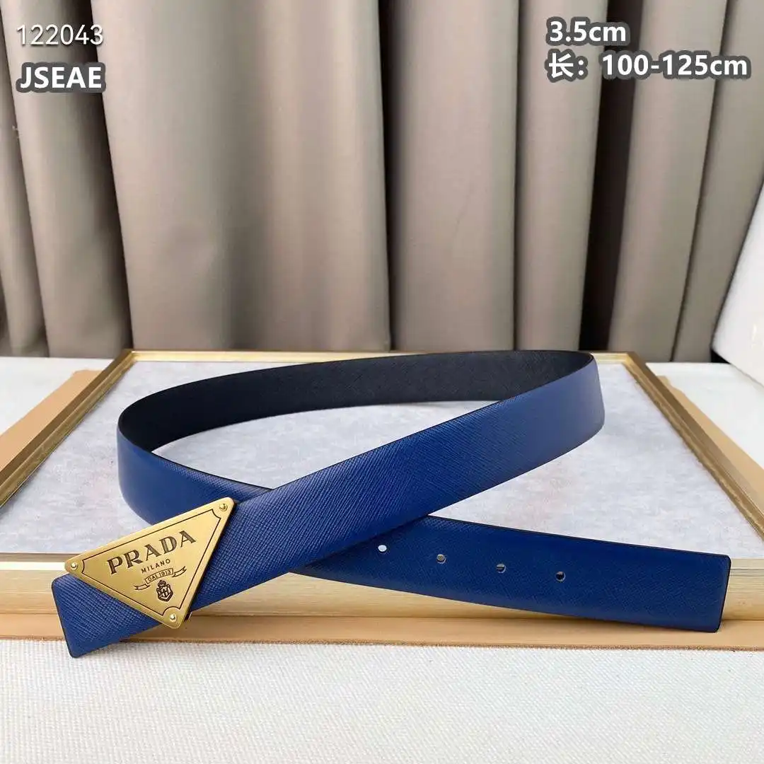 K42601250 (15).webp