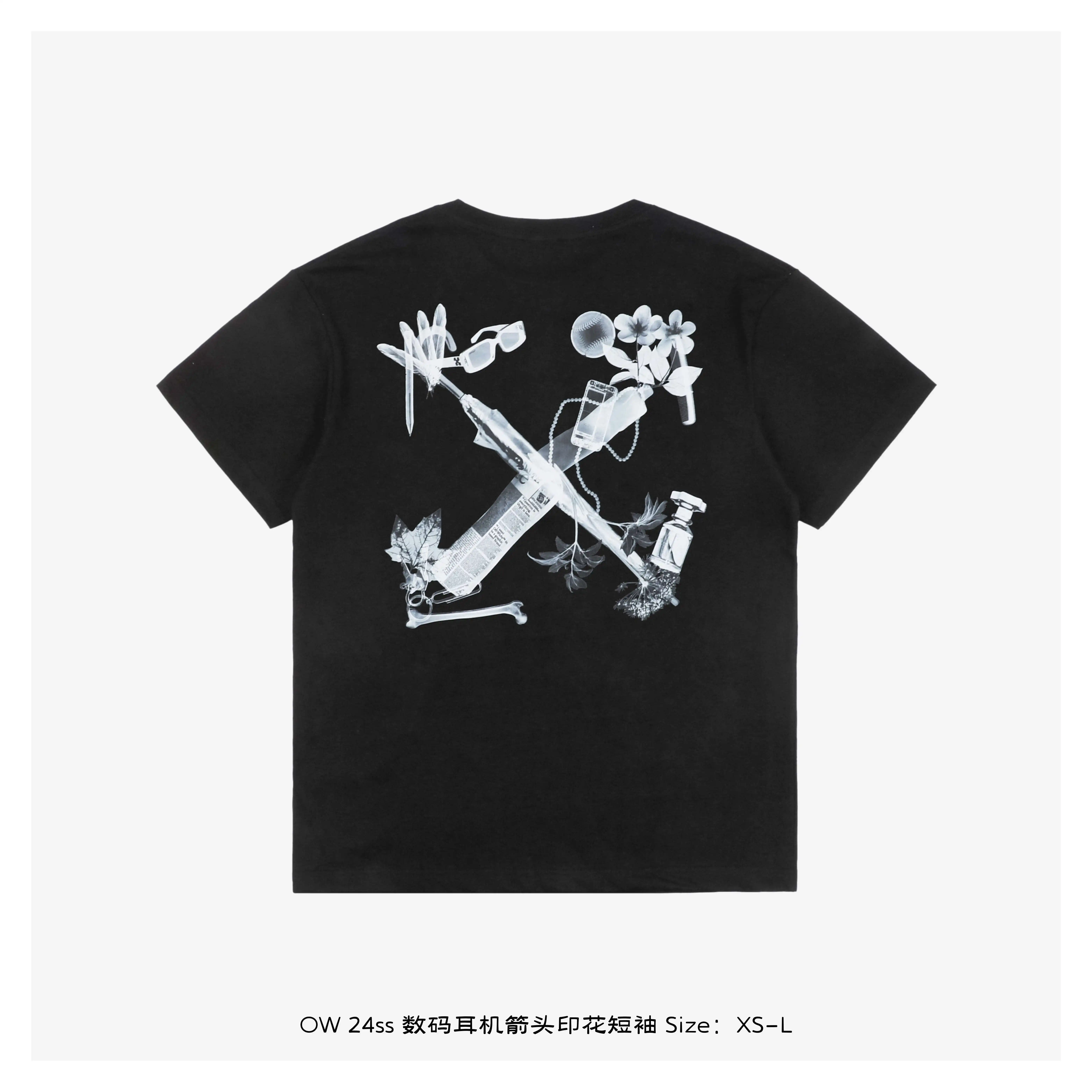 主图(2)(1)(1)(2).webp