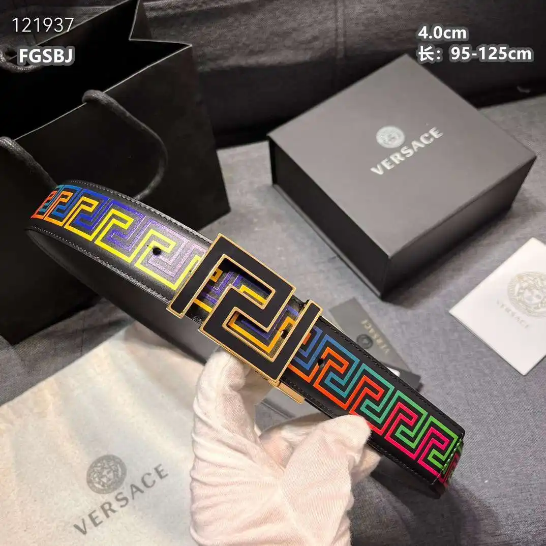 K42601550 (19).webp