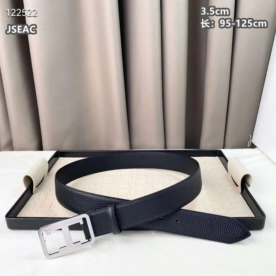 K42601250 (18).webp