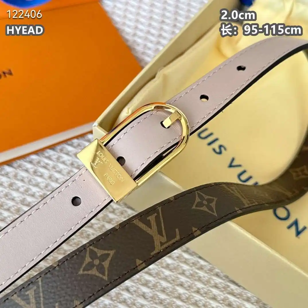 K42601250 (39).webp