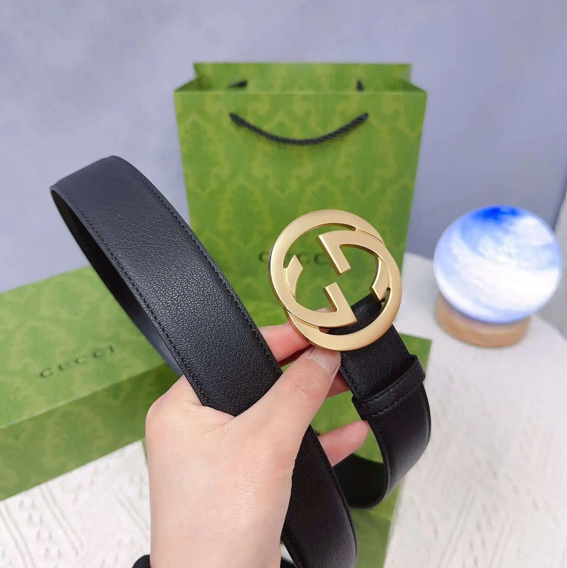 HR001250 (8).webp