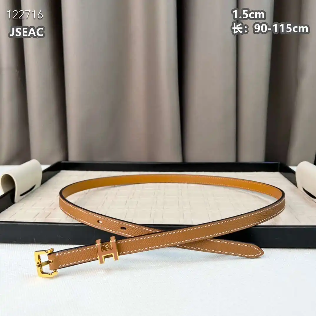 K42601250 (60).webp