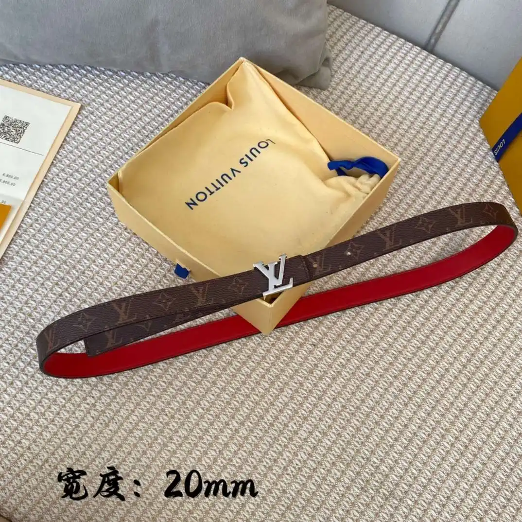 SJJ801250 (18).webp