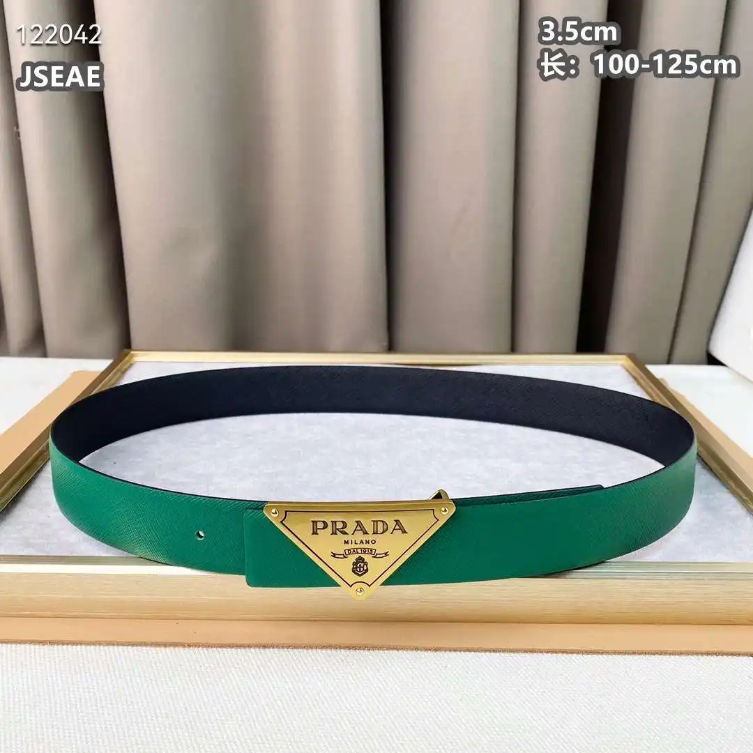 K42601250 (9).webp