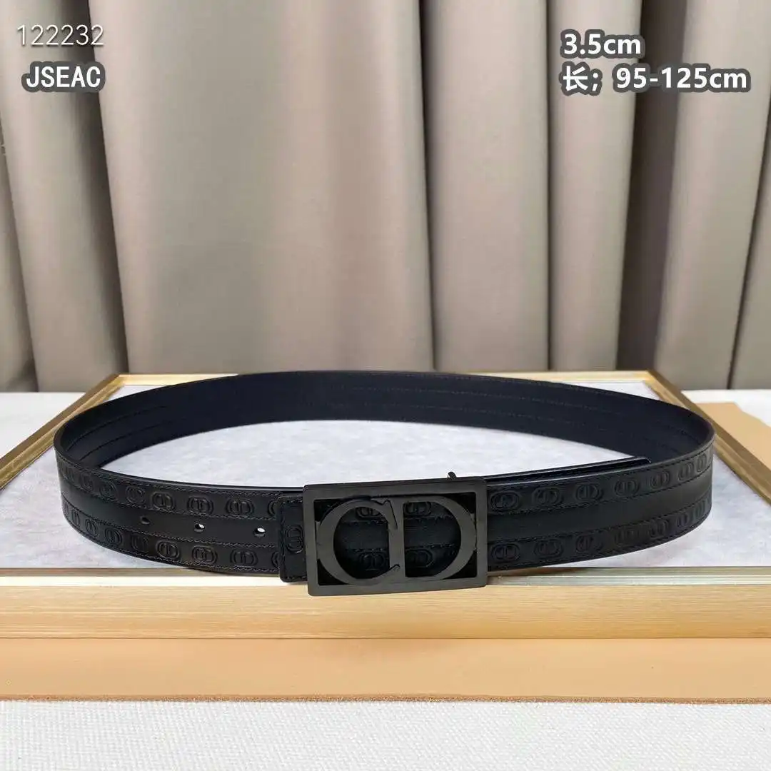 K4601250 (5).webp
