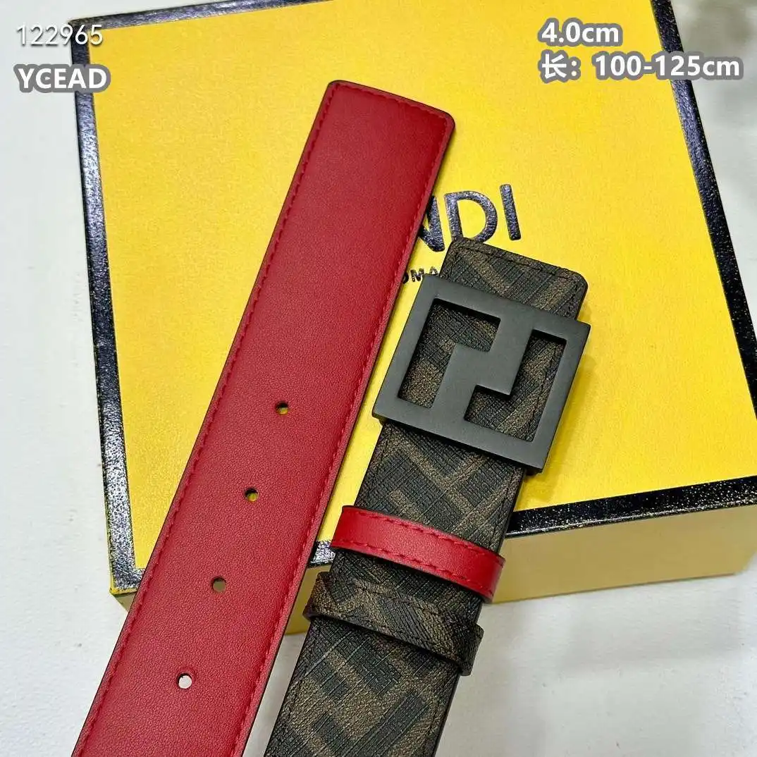 K42601250 (31).webp