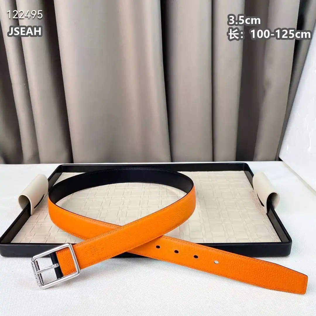 K42601350 (94).webp