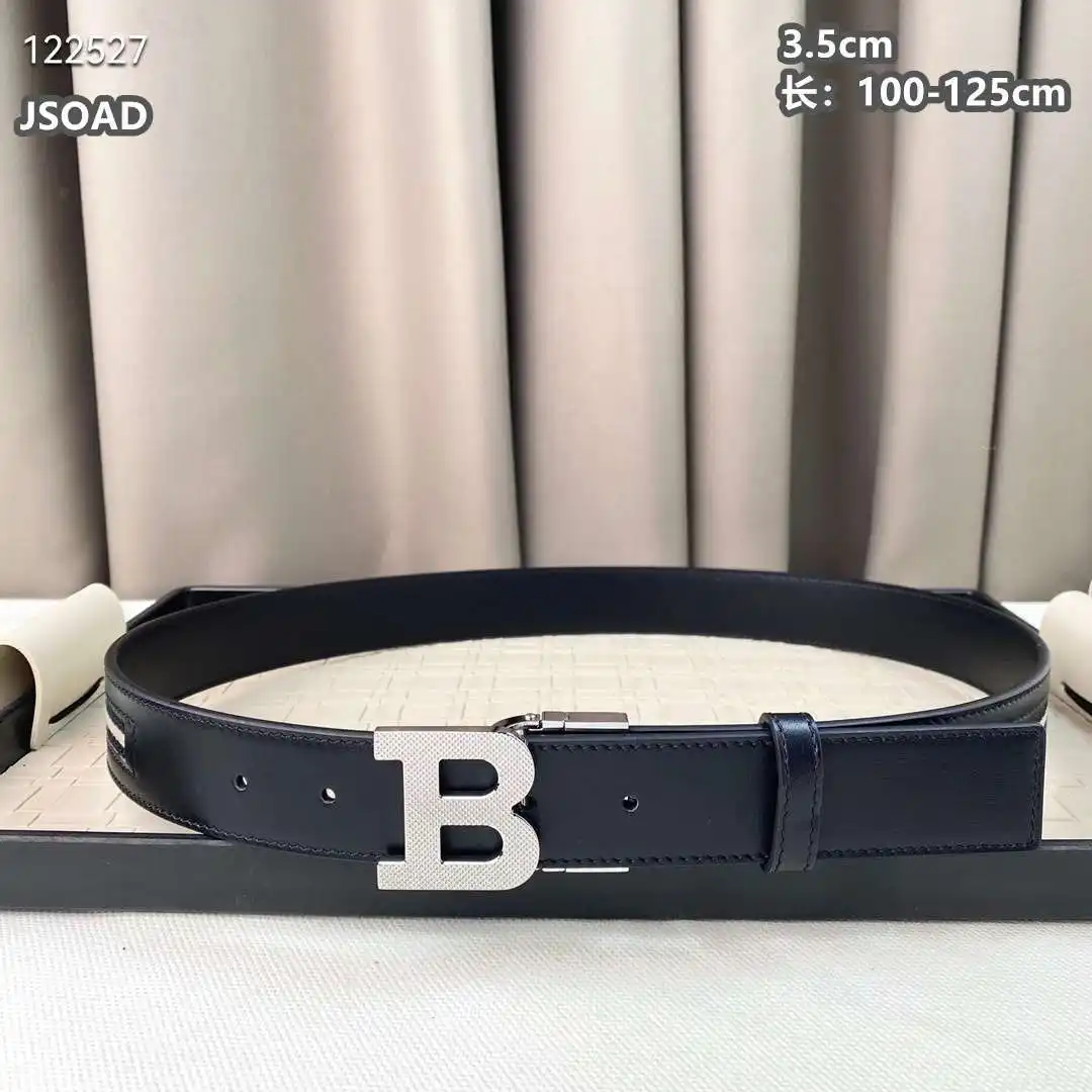 K4601250 (1).webp