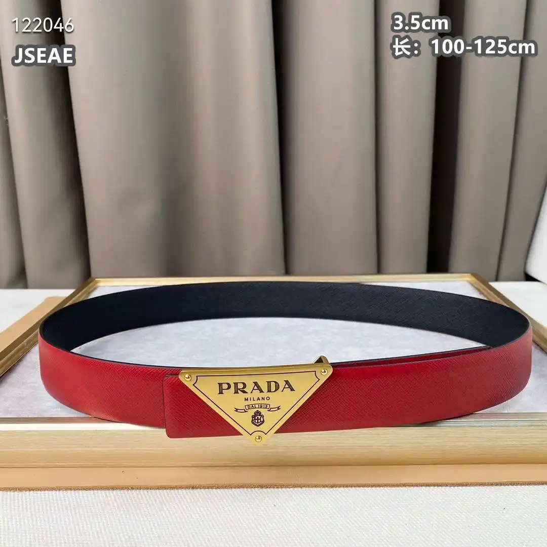 K42601250 (28).webp
