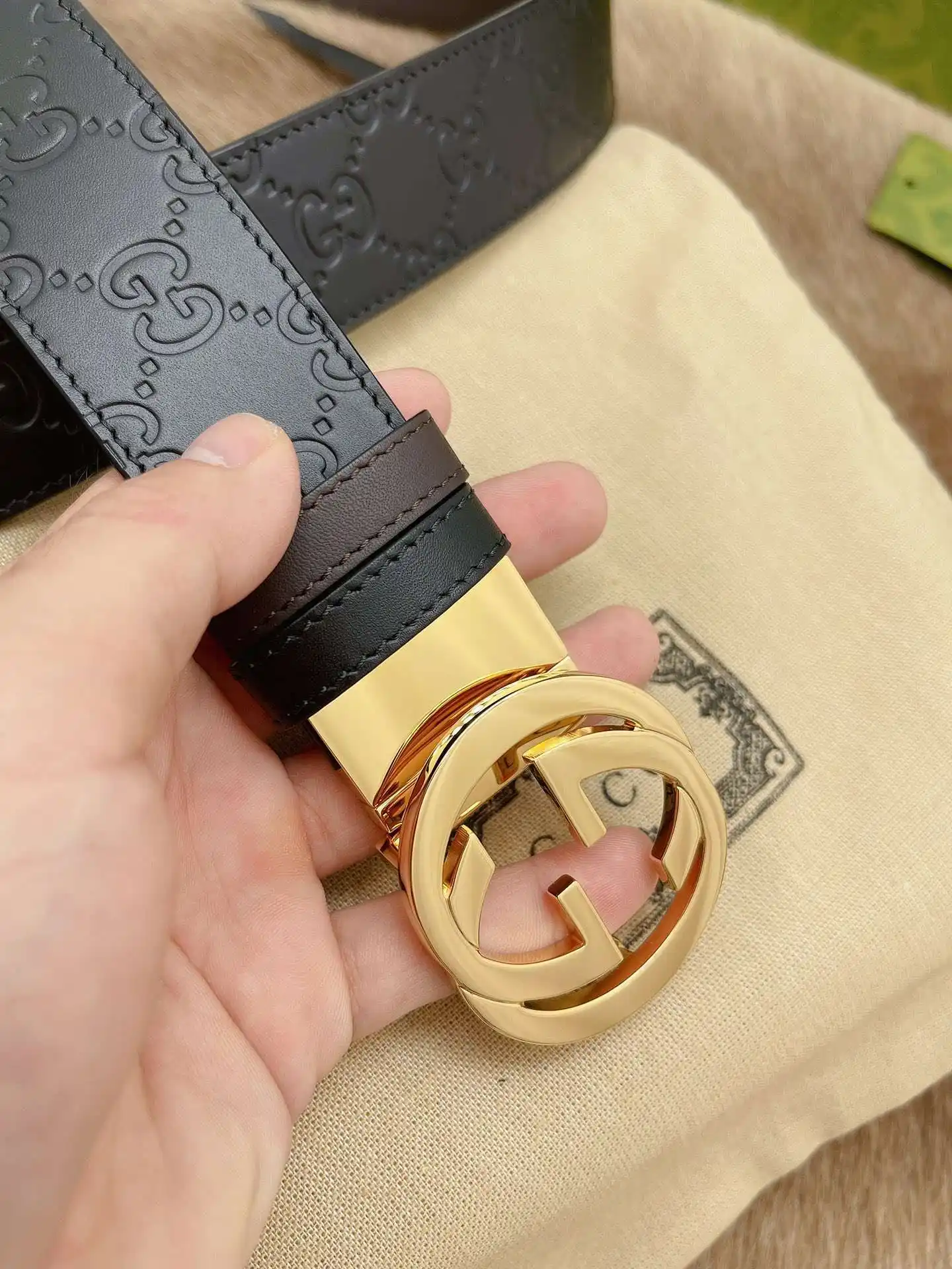 JH001250 (6).webp
